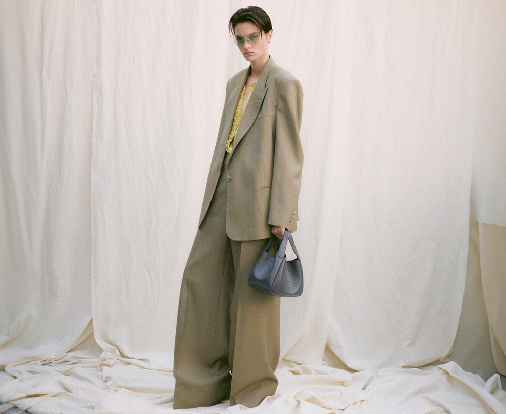 Stella mccartney deals women's clothing